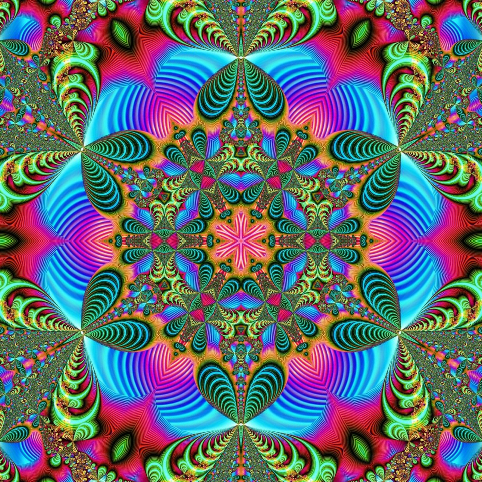 A psychedelic psychedelic psychedelic psychedelic psychedelic psychedelic psychedelic psychedelic psychedelic psychedelic psychedelic psychedelic psychedelic psychedelic psychedelic psychedelic psychedelic psychedelic (acid, butterfly, purple, rainbow, star)