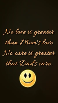 care, cool, dad, greater, life