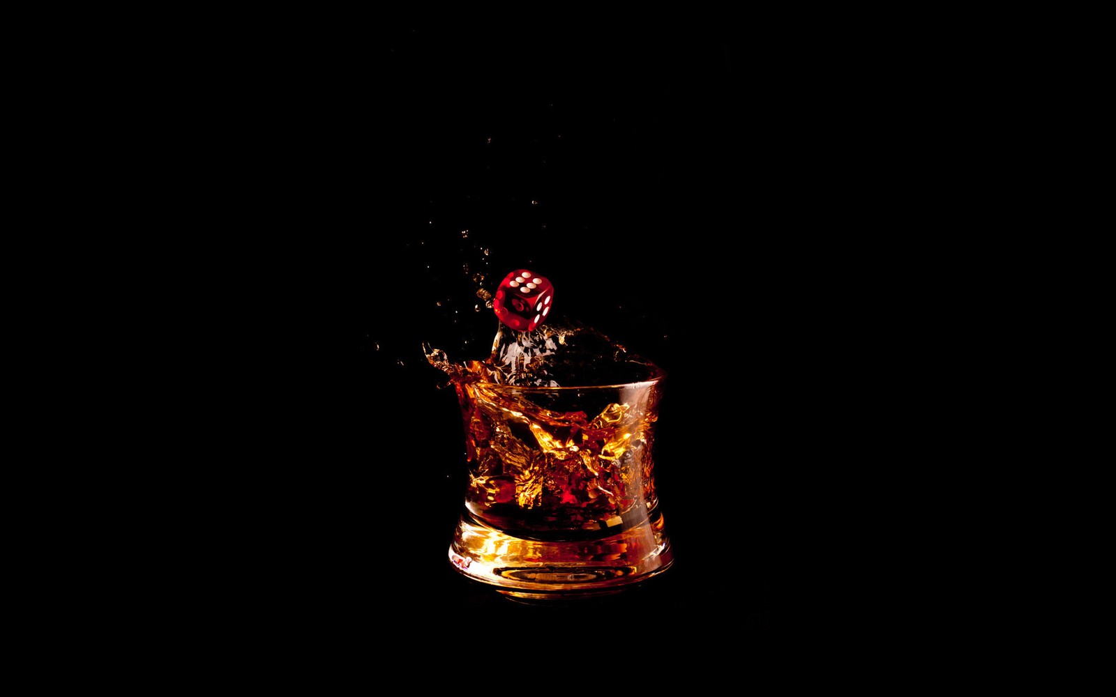 drink, liqueur, whisky, distilled beverage, alcohol wallpaper