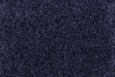 bleu électrique, bleu, granite, noir, motif