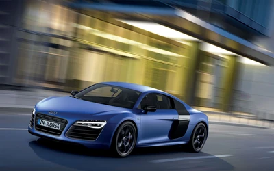 audi r8, audi, audi 100, vehículo terrestre, vehículo motorizado