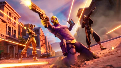 фортнайт, fortnite, victor elite, battle royale, видеоигра