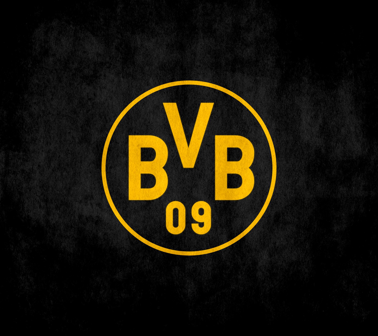 Скачать обои 1909, боруссия, borussia, бвб, bvb09