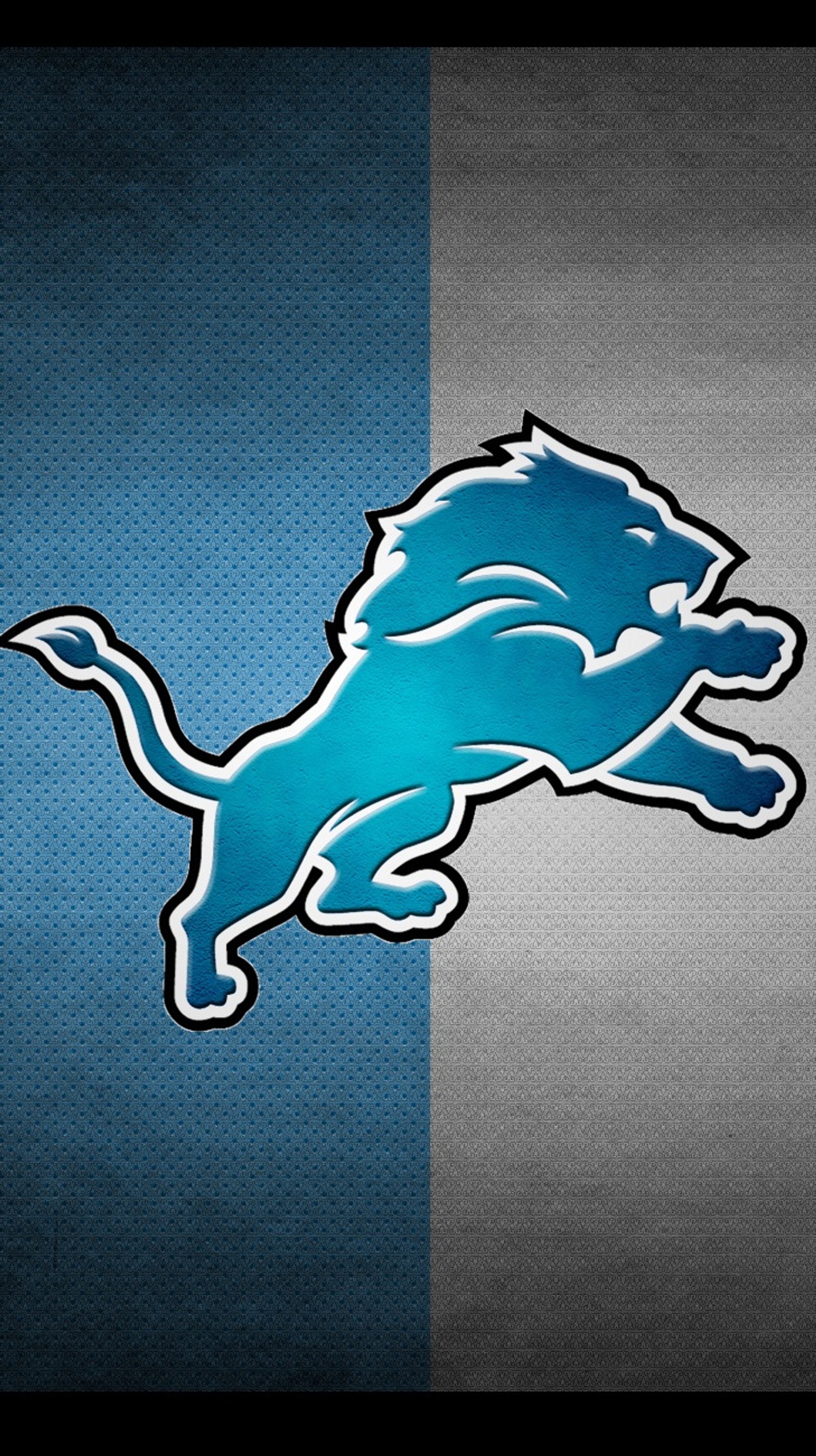 Papéis de parede hd dos lions de detroit (and1, gato, campeão, cidade, futebol)