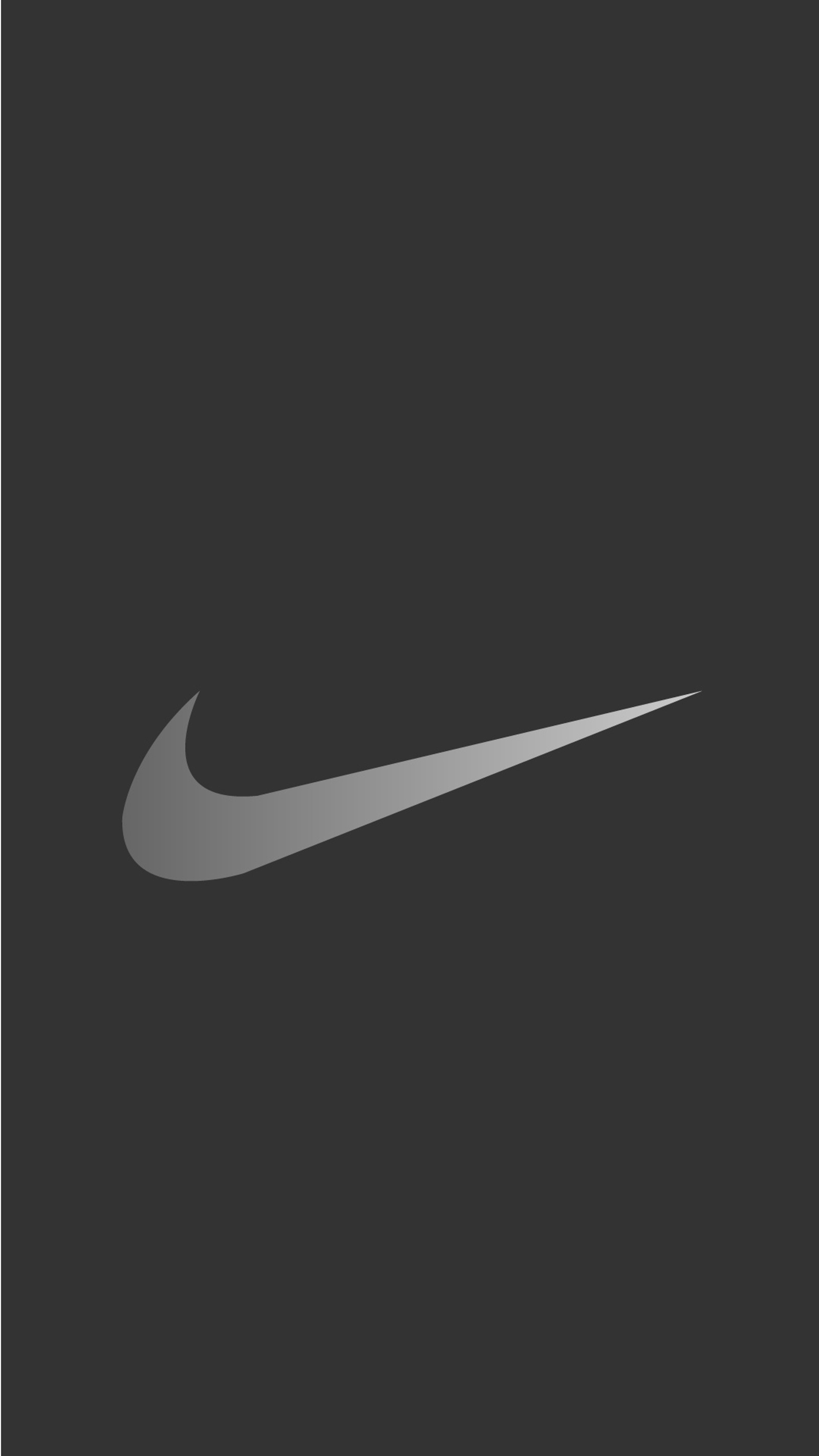 Скачать обои nike, просто, делать, логотипы, алфавит