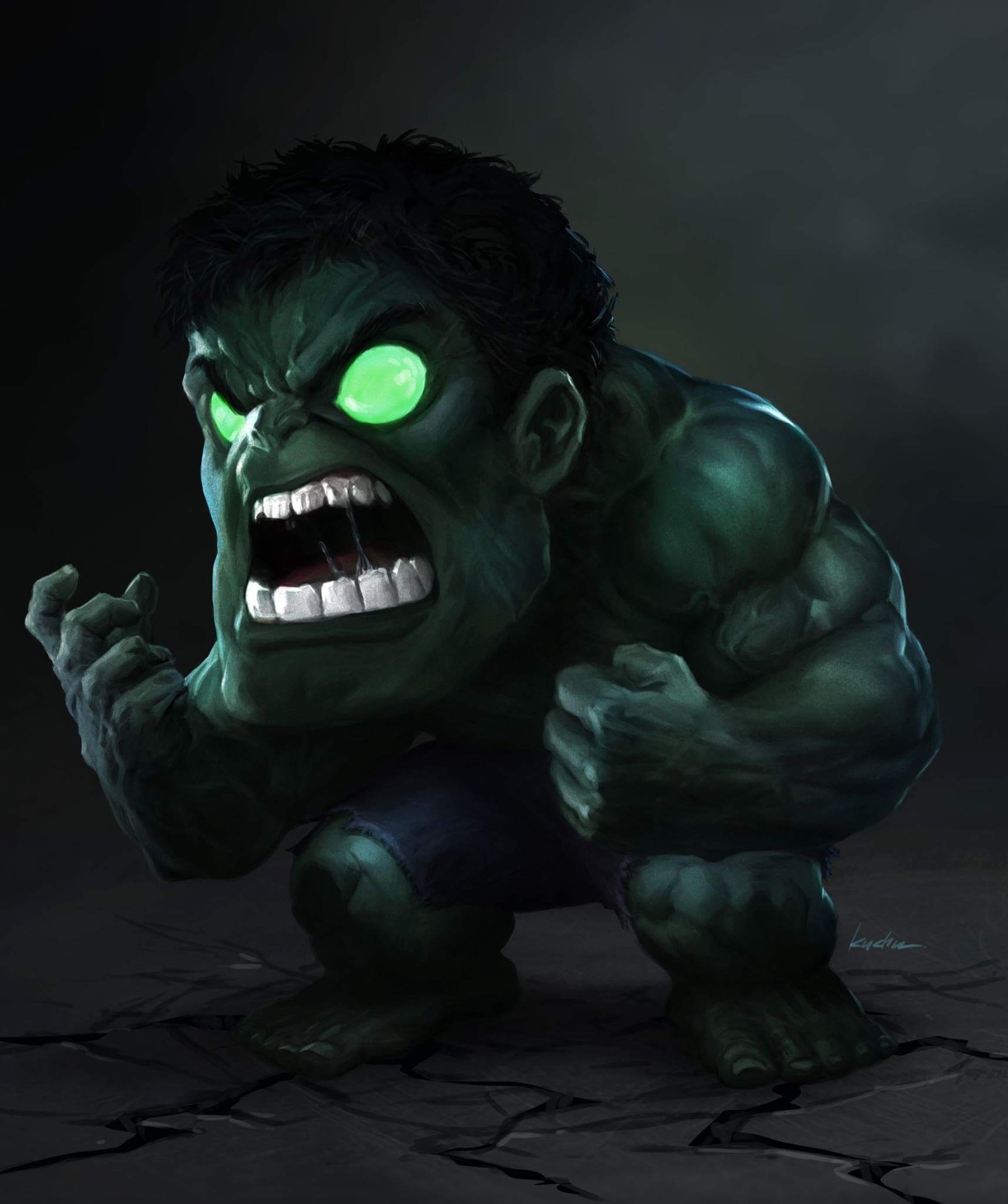 Hulk hulk hulk hulk hulk hulk hulk hulk hulk hulk hulk hulk hulk hulk hulk hulk hulk hulk hulk (hulk, lincroyable hulk, the incredible hulk)