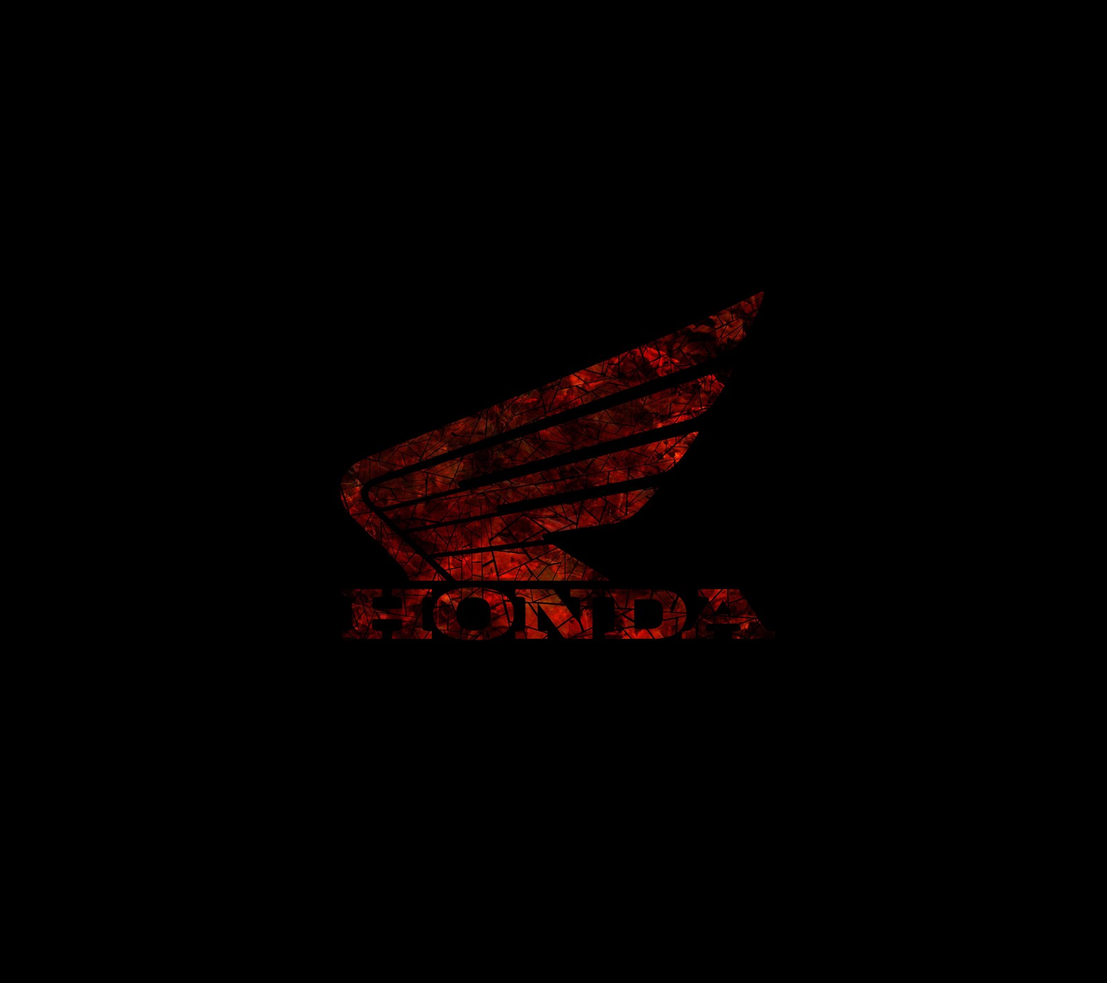 black, cool, dr, honda, red wallpaper