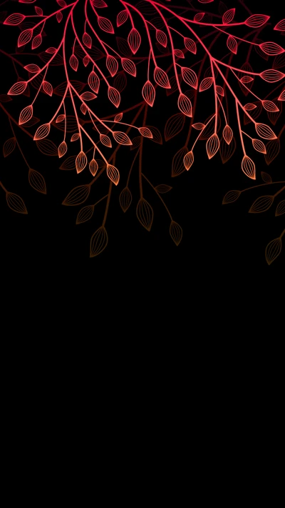 amoled, noir, iphone, lg, samsung