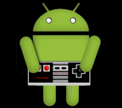 android