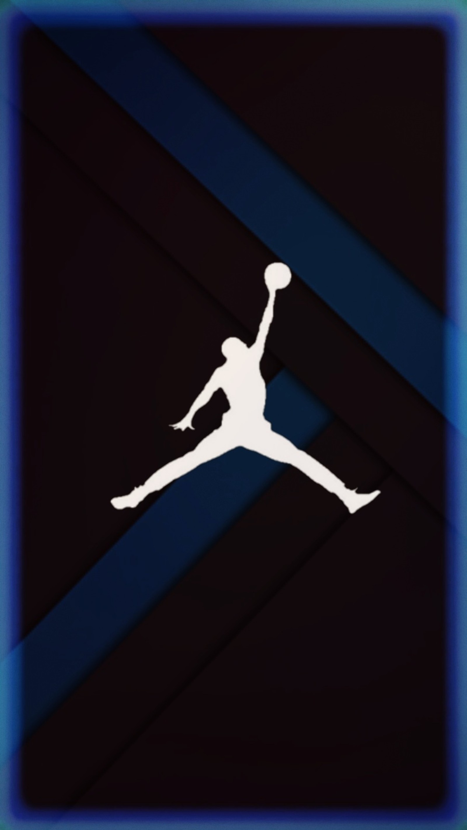 23, air, joradn, logo, shoes wallpaper