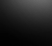 black, gray wallpaper