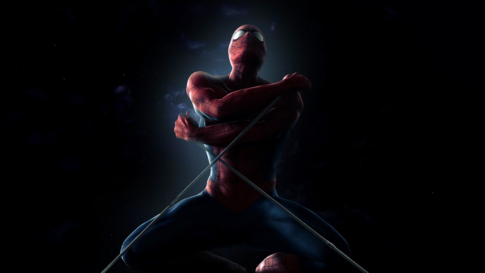 Baixar papel de parede fundo, marvel, filme, homem aranha, spiderman