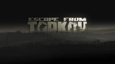 Escape from Tarkov: Immersives Überleben in einer post-apokalyptischen Welt