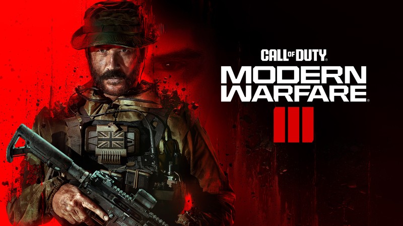 Call of duty: modern warfare ii (цена, call of duty modern warfare 3, группа 141, task force 141, игры 2023)