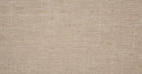 textura, textil, marrón, lino, madera