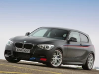 bmw 1 серии, bmw 1 series, машина, обод, bmw