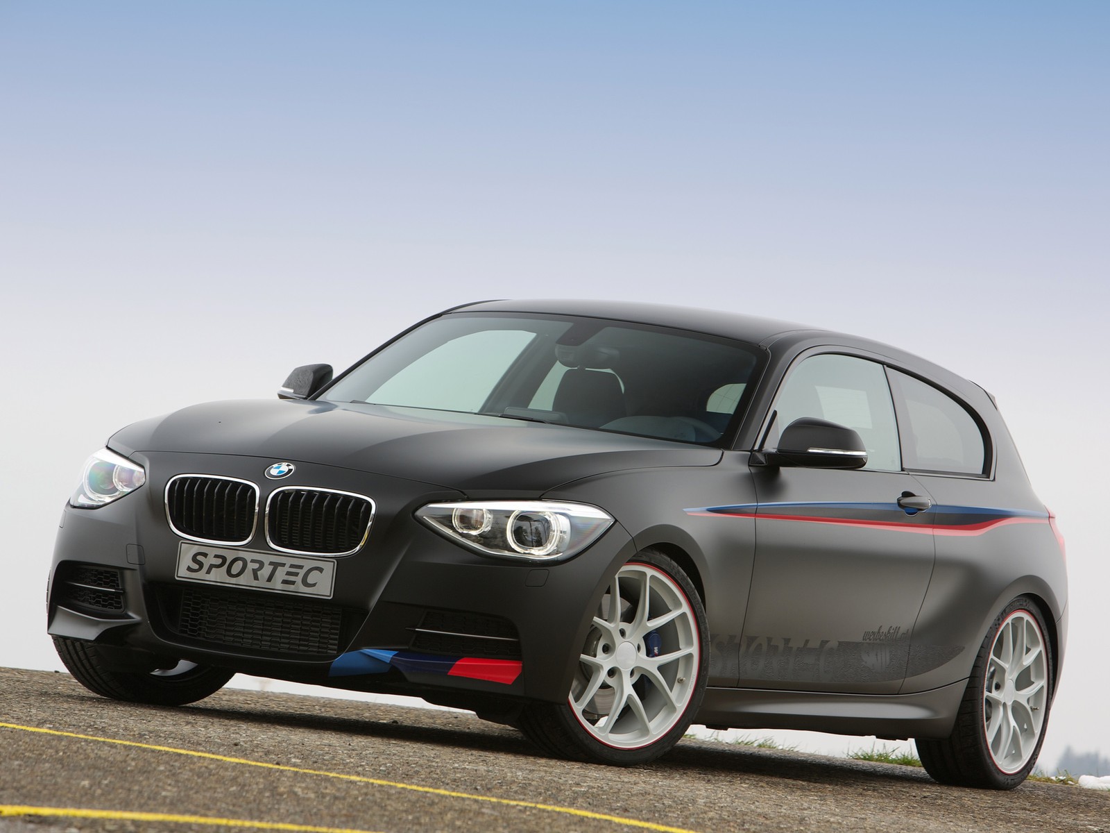 bmw 1 series, car, rim, bmw, bmw i8 wallpaper