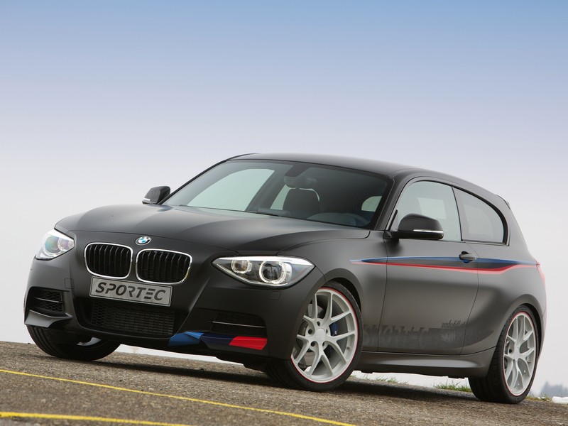 Bmw m135i m пакет производительности (bmw 1 серии, bmw 1 series, машина, обод, bmw)