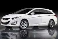 car, hyundai, station wagon, hatchback, compact car