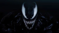 Venom: The Dark Menace of Marvel's Spider-Man 2 for PS5 and PS4