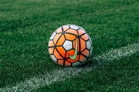 football, pallone, goal, sports equipment, soccer