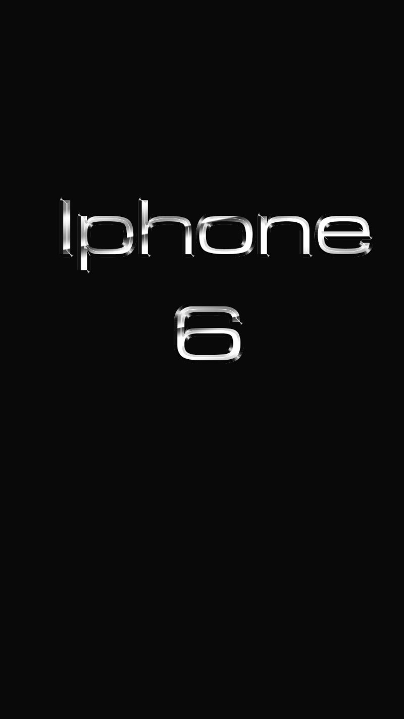 Обои iphone 6 обои iphone 6 обои iphone 6 обои iphone 6 (3d, iphone 6)