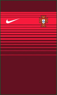 portugal team, sport