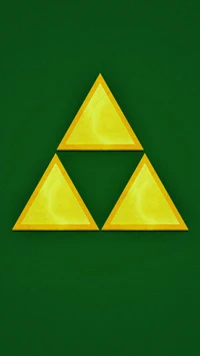 хайрул, hyrule, легенда о зельде, legend of zelda, ссылка