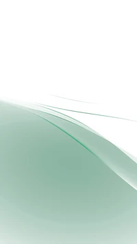 abstract, color, white wallpaper