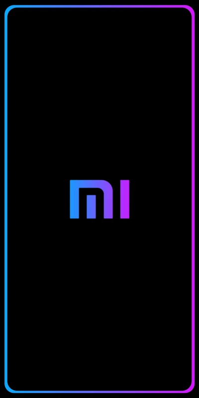 mi, redmi