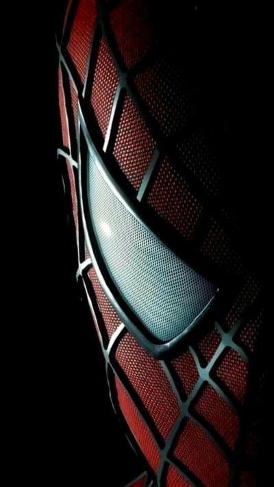 avengers, hd, marvel, spider man