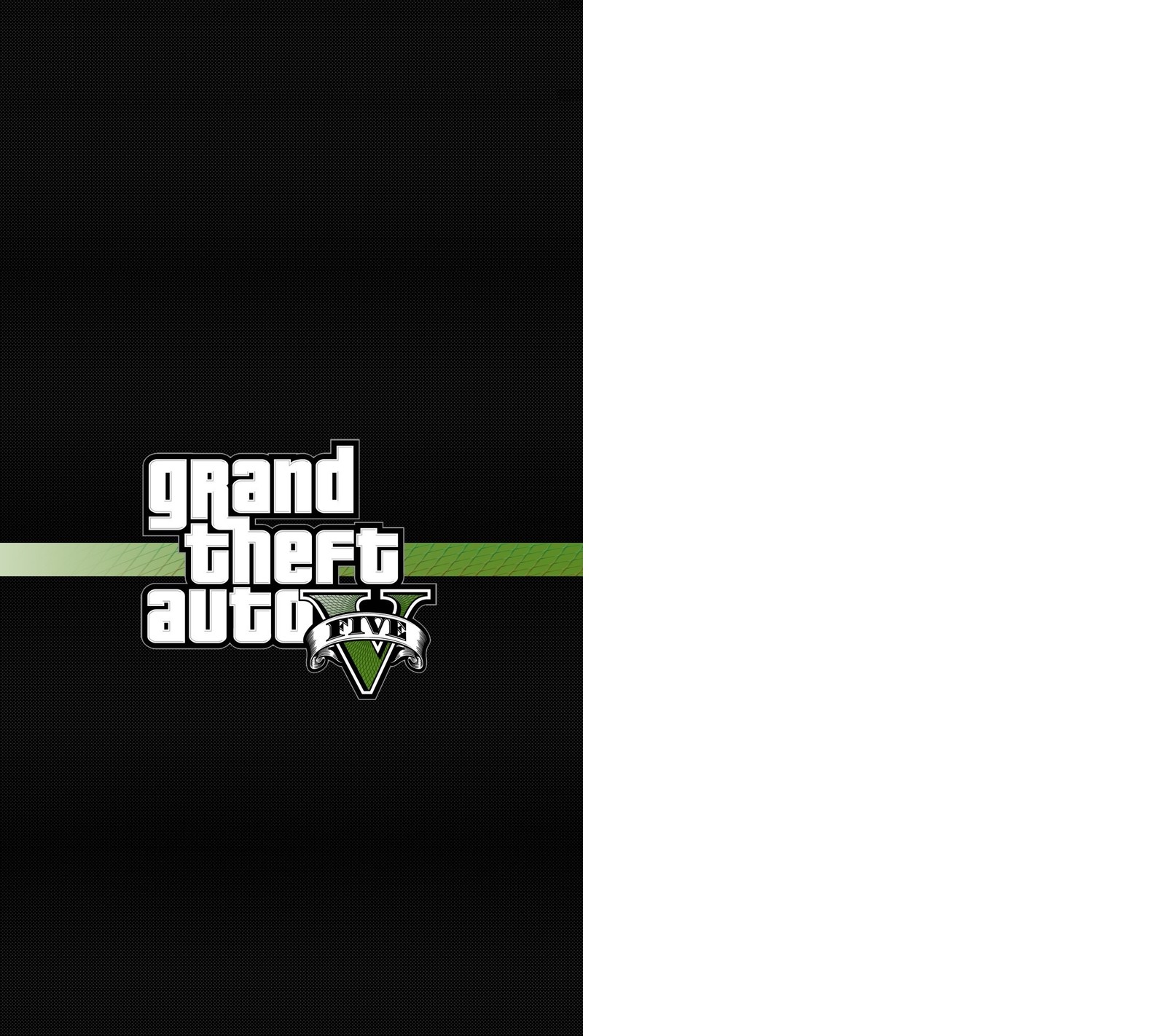 gta 5, rockstar Download Wallpaper