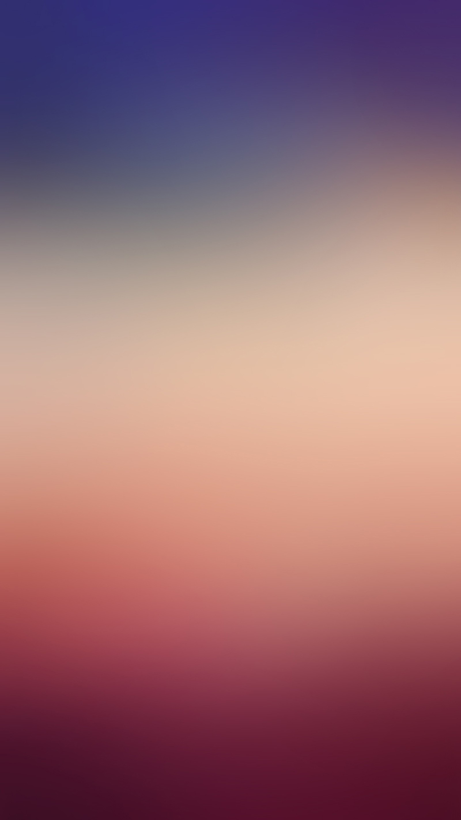 Blurred image of a blurry background with a red and blue sky (abstract, background, lg x screen, pink, purple)