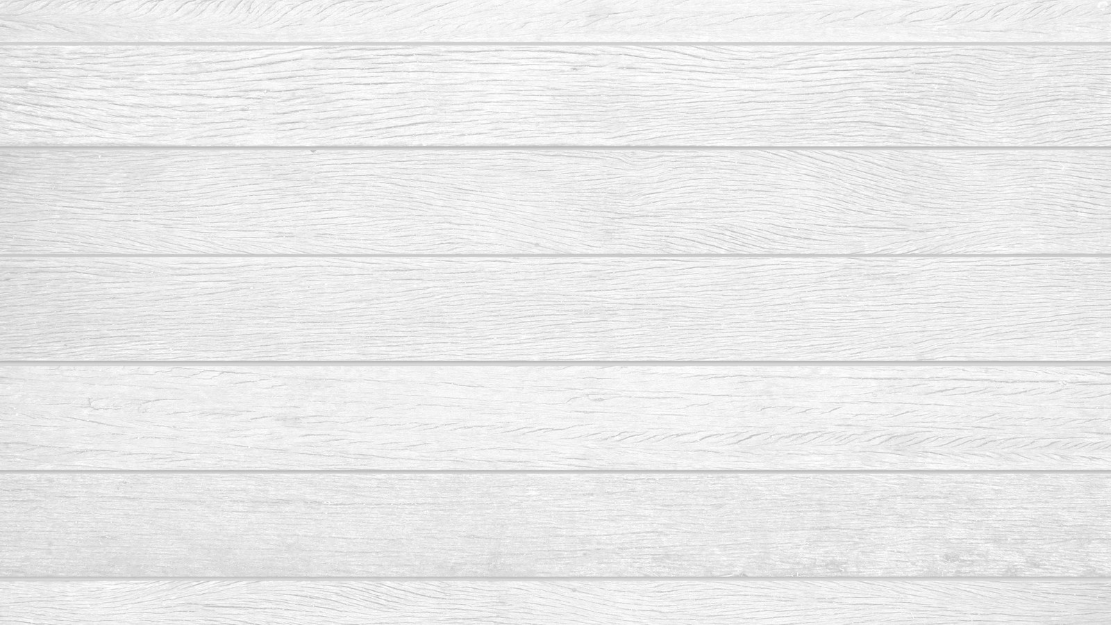 wood, white, design, line, floor wallpaper