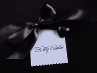 black, love, christmas day, gift, heart wallpaper