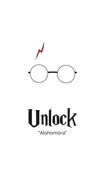 harry potter, harrypotter, harry, alfarero, minimal