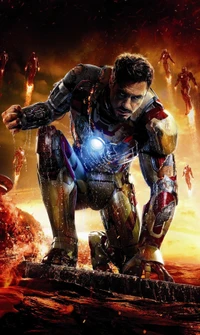 hd, роберт дауни мл, robert downey jr, tony stark