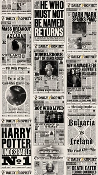 harry pottee, гарри поттер, harry potter