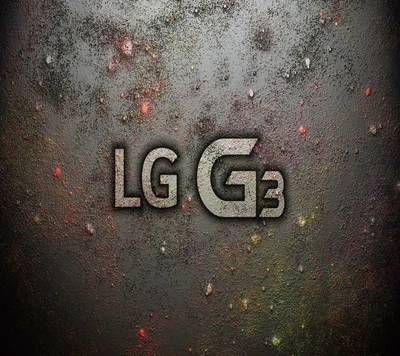 g3, lg, lg g3