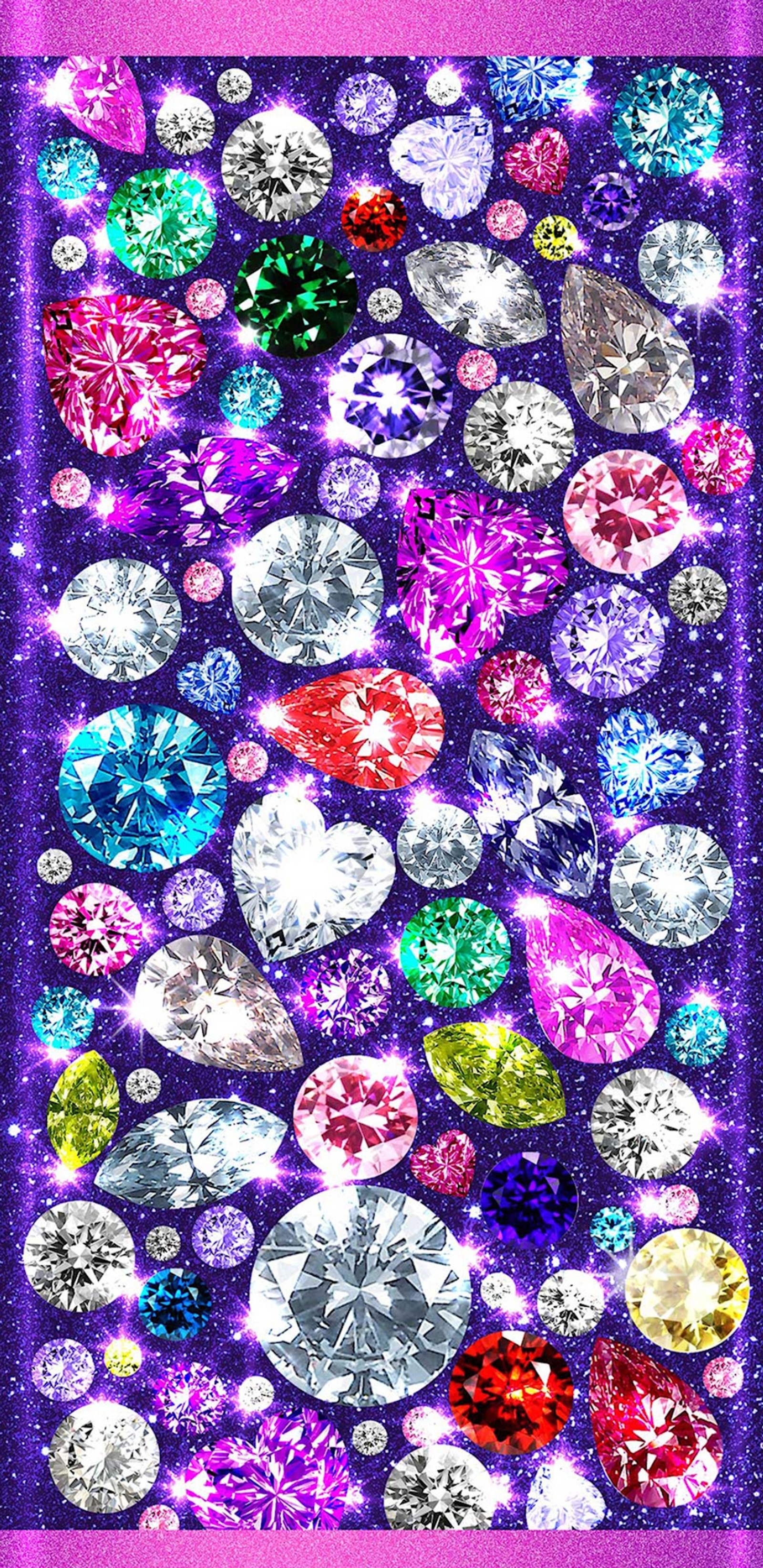 Descargar fondo de pantalla diamante, diamantes, femenino, joya, bonito