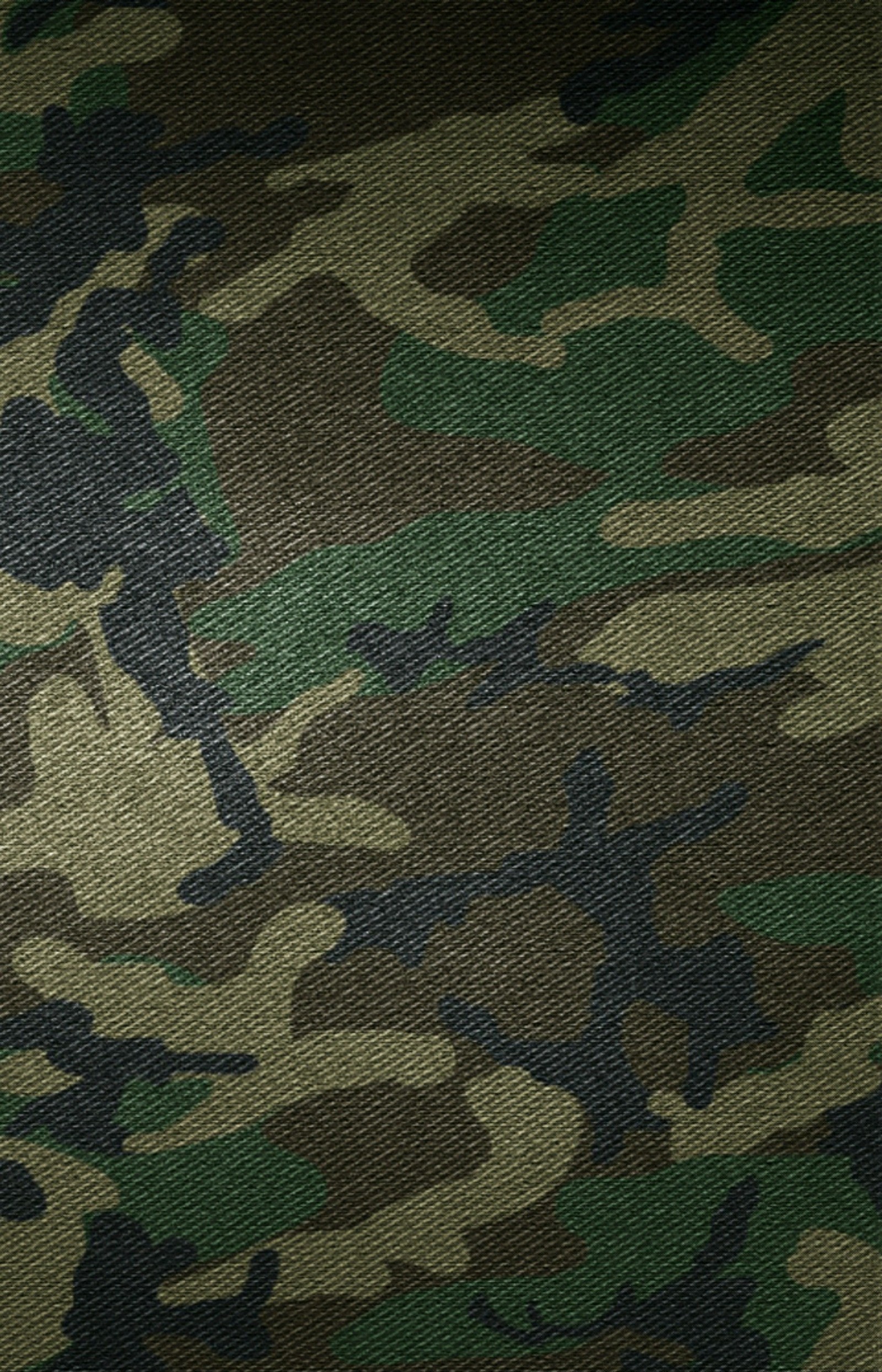 Fonds d'écran de camouflage hd (vert, militaire)