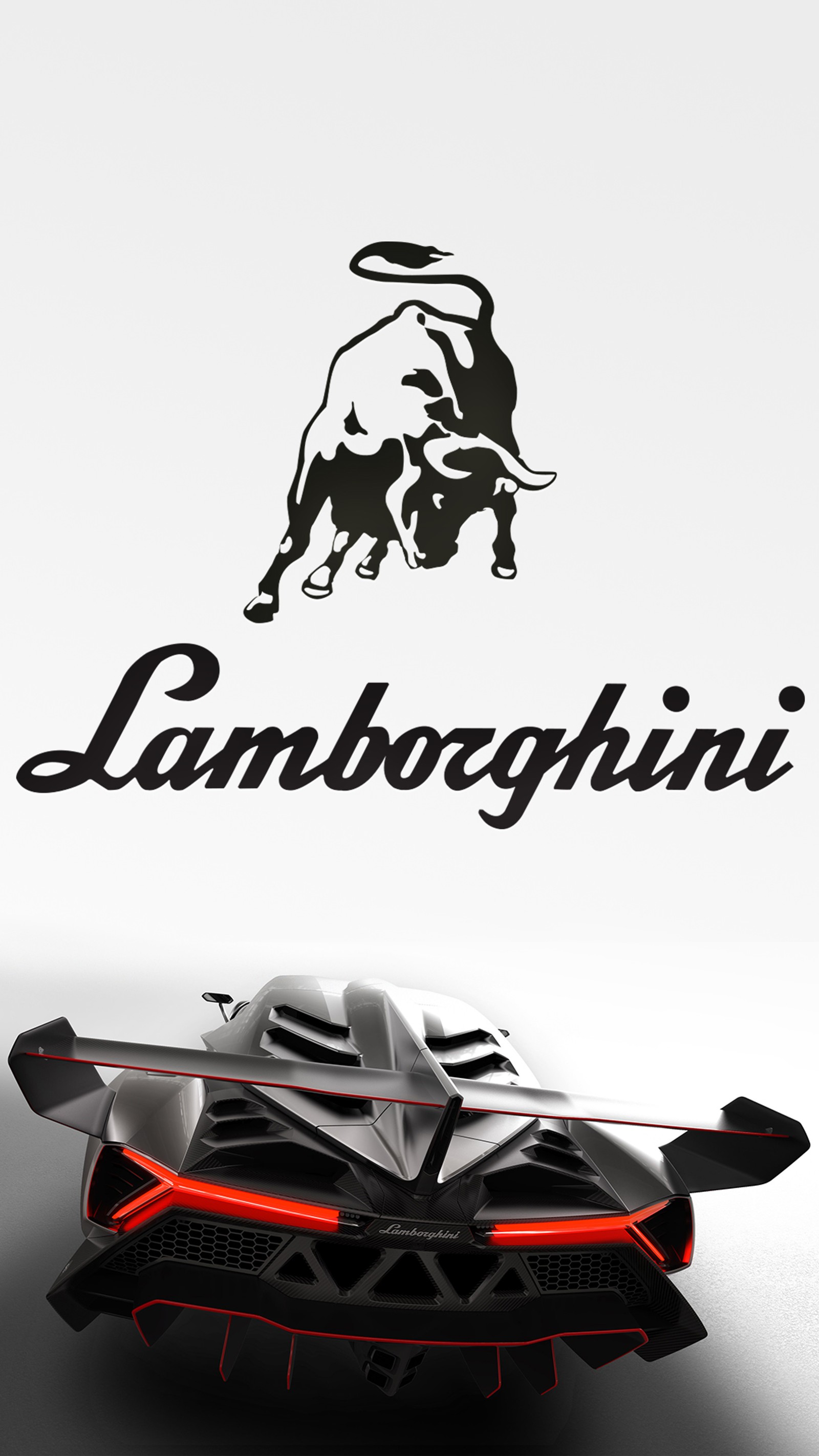 Baixar papel de parede empresa, lamborghini, fabricação, cartaz