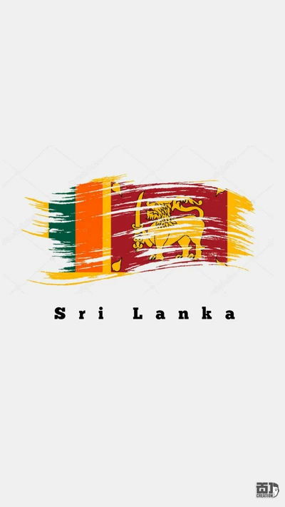 sl, sri lanka