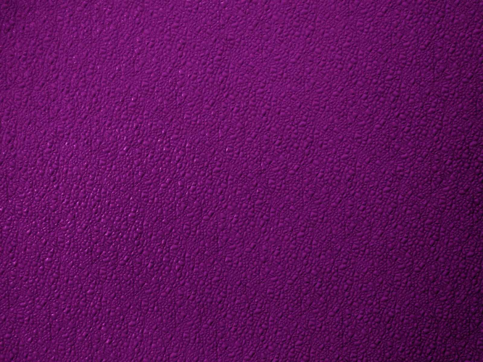 Fundo roxo com um pequeno ponto branco no lado esquerdo (roxo, magenta, violeta, lilás, padrão)