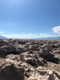 usa, nevada, death valley, death valley national park, cloud wallpaper