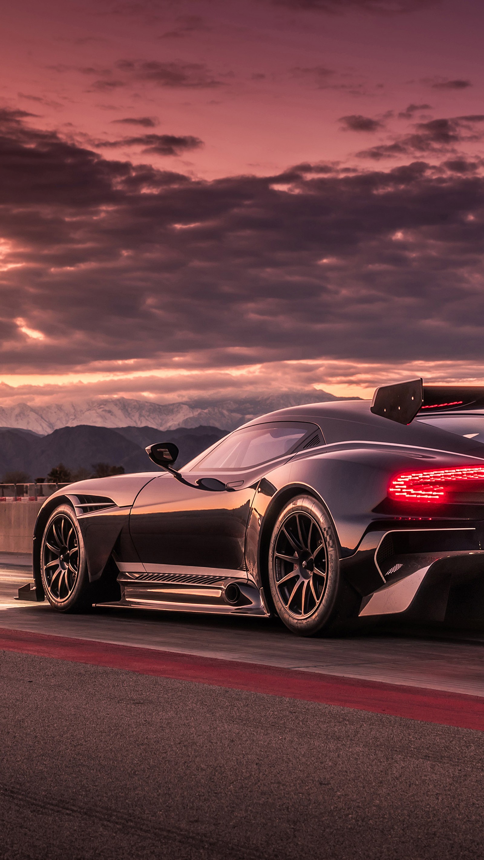 aston martin vulcan, aston martin, cars, sports car, aston martin db11 wallpaper