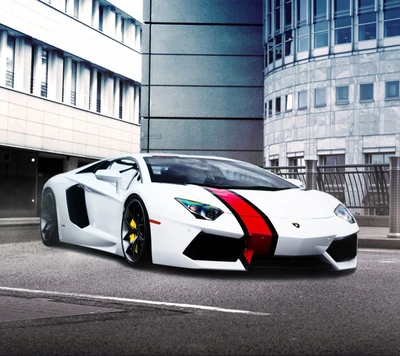 aventador, car, cool, muscle, new