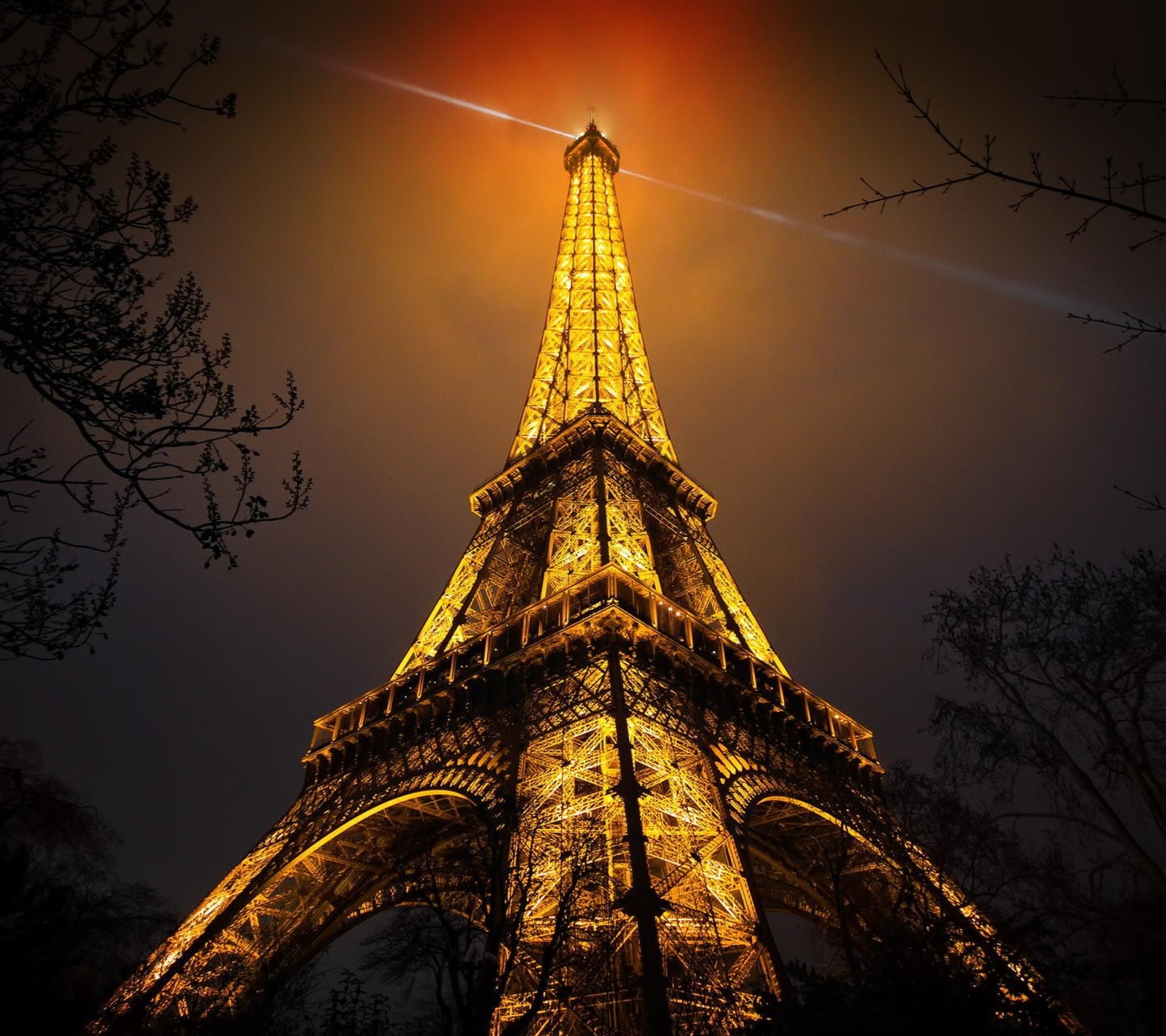 eiffel, eiffel tower, france, paris, tower Download Wallpaper