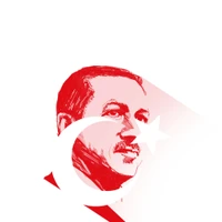 erdogan, recep, tayyip wallpaper