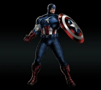 action, captain america, entertainment, fight, hero wallpaper